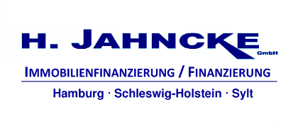 Immobilienfinanzierung-Hamburg-Neuenfelde