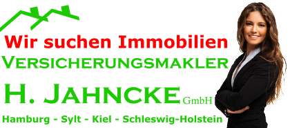 Immobilienmakler-Hamburg-Neuenfelde