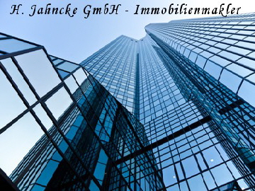 Immobilienmakler / Makler Hamburg Neuenfelde