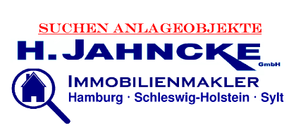 Suchen-Anlageobjekte-Hamburg-Neuenfelde