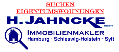 Suchen-Eigentumswohnungen-Hamburg-Neuenfelde