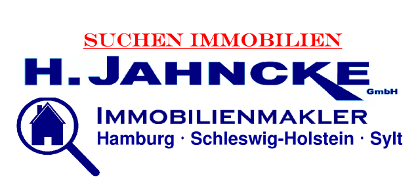 Suchen-Immobilien-Hamburg-Neuenfelde