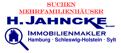 Suchen-Mehrfamilienhäuser-Hamburg-Neuenfelde