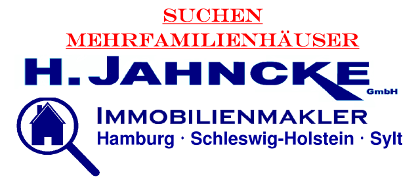 Suchen-Mehrfamilienhuser-Hamburg-Neuenfelde